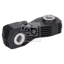 Stange/strebe Stabilisator Febi Bilstein 180001 für Citroën für Fiat für Opel
