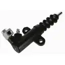 SACHS 6283 654 020 SACHS KUPPLUNG NEHMERZYLINDER für KIA