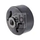 FEBI BILSTEIN 40590 Lagerbuchse