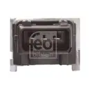 FEBI BILSTEIN 170458 Nockenwellensensor