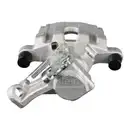 FEBI BILSTEIN 179263 Bremssattel für SAAB, OPEL