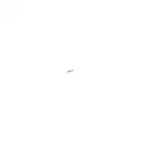 BOSCH 1 901 355 975 Leitungsverbinder