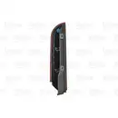 VALEO 045255 Ruckl. FORD Transit 2013/09 Fake R