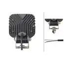 HELLA 1GA 996 284-001 ASW Q90 Compact LED