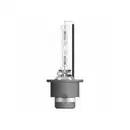 OSRAM 66240ULT Glühlampe D2S 35W 85V