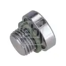 FEBI BILSTEIN 100547 Ölablassschraube