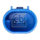 FEBI BILSTEIN 171446 Verschleißkontakt für BMW