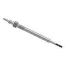 Glühkerze Bosch 0 250 603 004 Duraspeed für Citroën für Ford für Jaguar
