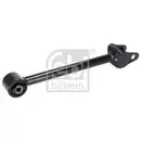 FEBI BILSTEIN 180553 Querlenker für MAZDA