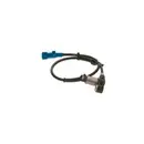 BOSCH 0 986 594 020 Sensor, Raddrehzahl