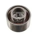 FEBI BILSTEIN 23627 Umlenkrolle