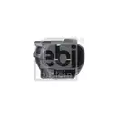 FEBI BILSTEIN 30674 Nockenwellensensor für TOYOTA, DAIHATSU