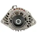 HELLA 8EL 015 630-241 Generator 14V 110A für KIA, HYUNDAI
