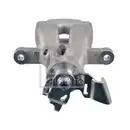 FEBI BILSTEIN 179264 Bremssattel