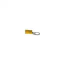 BOSCH 8 781 353 131 Leitungsverbinder