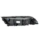 HELLA 1NB 011 836-121 NSW re Halogen SKODA