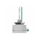 OSRAM 66340ULT Glühlampe D3S 35W 42V