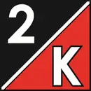 VIGOR V6721 WEICHSCHAUMEINLAGE DOPPELMAULSCHLUESSEL