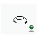 NTK Abgastemperatur-Sensor VW174J-EWE 93321