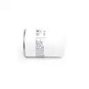 BOSCH F 026 407 121 Ölfilter P 7121 für IVECO