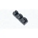 Schalter Fensterheber Magneti Marelli 000051123010 für Hyundai Vorne Links
