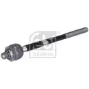 Axialgelenk Spurstange Febi Bilstein 11958 für Mercedes Benz für Mercedes Benz