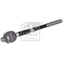 FEBI BILSTEIN 11958 Axialgelenk für MERCEDES-BENZ