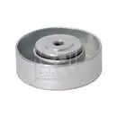 FEBI BILSTEIN 21300 Umlenkrolle