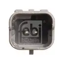FEBI BILSTEIN 36944 ABS-Sensor für CITROËN, DS, PEUGEOT