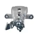 FEBI BILSTEIN 179265 Bremssattel