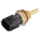 FEBI BILSTEIN 107544 Kühlmitteltemperatursensor