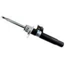 BILSTEIN 22-214287 Federbein
