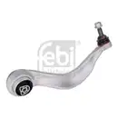 FEBI BILSTEIN 180550 Querlenker für BMW, ALPINA
