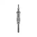 Glühkerze Borgwarner (beru) GN961 für Mercedes Benz für Mercedes Benz