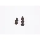 BOSCH 1 413 450 010 Schraube