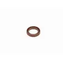BOSCH F 00N 202 337 Dichtung