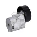 FEBI BILSTEIN 26679 Riemenspanner für VOLVO