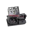 METZGER 0917359 VORWIDERSTAND, ELEKTROMOTOR-KÜHLERLÜFTER