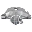 FEBI BILSTEIN 179437 Bremssattel