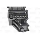 VALEO 251755 Lenkstockschalter, Tempomat PSA