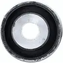 LEMFÖRDER 27126 01 LENKERLAGER