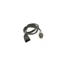 BOSCH 0 258 030 290 Lambdasonde