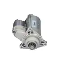 VALEO 438077 Pkw Starter Neu - ORIGINS