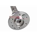 Antriebswelle Metzger 7210037 für Mercedes Benz für Mercedes Benz für VW