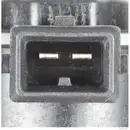 Druckwandler Herth+buss Elparts 70671944 für Bmw