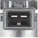 HERTH+BUSS ELPARTS 70671944 Druckwandler