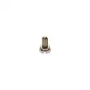 BOSCH 1 413 453 025 Schraube