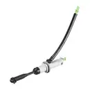 VALEO 804652 Pkw Geberzylinder