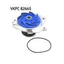 SKF VKPC 82665 Wasserpumpe