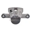 FEBI BILSTEIN 179438 Bremssattel für TOYOTA